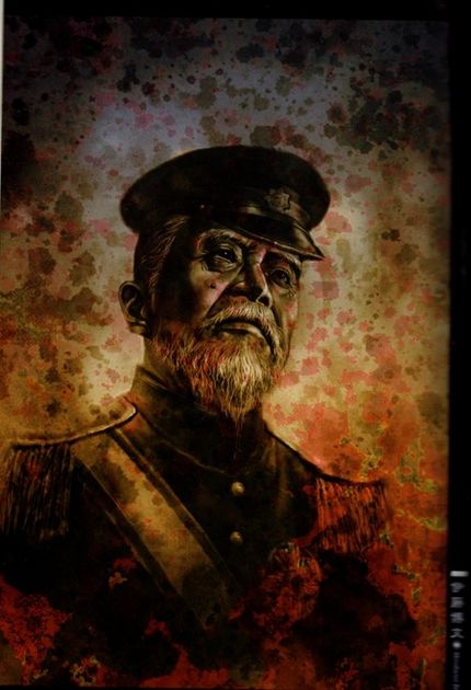 彩吧论坛预测总汇结果
